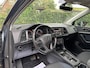 SEAT Ateca 1.4 TSI DSG Style|Trekhaak|App-Connect|Stoelver.