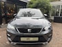 SEAT Ateca 1.4 TSI DSG Style|Trekhaak|App-Connect|Stoelver.