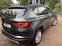 SEAT Ateca 1.4 TSI DSG Style|Trekhaak|App-Connect|Stoelver.