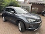 SEAT Ateca 1.4 TSI DSG Style|Trekhaak|App-Connect|Stoelver.