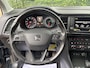 SEAT Ateca 1.4 TSI DSG Style|Trekhaak|App-Connect|Stoelver.