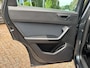 SEAT Ateca 1.4 TSI DSG Style|Trekhaak|App-Connect|Stoelver.