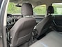 SEAT Ateca 1.4 TSI DSG Style|Trekhaak|App-Connect|Stoelver.