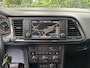 SEAT Ateca 1.4 TSI DSG Style|Trekhaak|App-Connect|Stoelver.