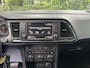 SEAT Ateca 1.4 TSI DSG Style|Trekhaak|App-Connect|Stoelver.