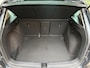 SEAT Ateca 1.4 TSI DSG Style|Trekhaak|App-Connect|Stoelver.