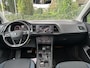 SEAT Ateca 1.4 TSI DSG Style|Trekhaak|App-Connect|Stoelver.