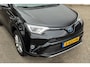 Toyota RAV4 2.5 Hybrid Dynamic Automaat I Camera I Climate I Cruise I Stoelverwarming