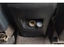Toyota RAV4 2.5 Hybrid Dynamic Automaat I Camera I Climate I Cruise I Stoelverwarming