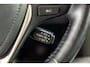 Toyota RAV4 2.5 Hybrid Dynamic Automaat I Camera I Climate I Cruise I Stoelverwarming
