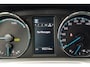 Toyota RAV4 2.5 Hybrid Dynamic Automaat I Camera I Climate I Cruise I Stoelverwarming
