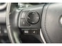 Toyota RAV4 2.5 Hybrid Dynamic Automaat I Camera I Climate I Cruise I Stoelverwarming