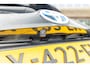 Toyota RAV4 2.5 Hybrid Dynamic Automaat I Camera I Climate I Cruise I Stoelverwarming