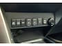 Toyota RAV4 2.5 Hybrid Dynamic Automaat I Camera I Climate I Cruise I Stoelverwarming