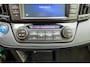 Toyota RAV4 2.5 Hybrid Dynamic Automaat I Camera I Climate I Cruise I Stoelverwarming