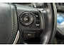 Toyota RAV4 2.5 Hybrid Dynamic Automaat I Camera I Climate I Cruise I Stoelverwarming