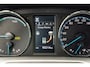 Toyota RAV4 2.5 Hybrid Dynamic Automaat I Camera I Climate I Cruise I Stoelverwarming
