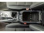 Toyota RAV4 2.5 Hybrid Dynamic Automaat I Camera I Climate I Cruise I Stoelverwarming