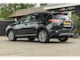 Toyota RAV4 2.5 Hybrid Dynamic Automaat I Camera I Climate I Cruise I Stoelverwarming