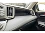 Toyota RAV4 2.5 Hybrid Dynamic Automaat I Camera I Climate I Cruise I Stoelverwarming