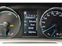Toyota RAV4 2.5 Hybrid Dynamic Automaat I Camera I Climate I Cruise I Stoelverwarming