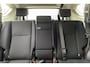 Toyota RAV4 2.5 Hybrid Dynamic Automaat I Camera I Climate I Cruise I Stoelverwarming