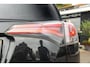 Toyota RAV4 2.5 Hybrid Dynamic Automaat I Camera I Climate I Cruise I Stoelverwarming