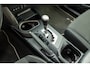 Toyota RAV4 2.5 Hybrid Dynamic Automaat I Camera I Climate I Cruise I Stoelverwarming