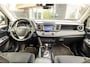 Toyota RAV4 2.5 Hybrid Dynamic Automaat I Camera I Climate I Cruise I Stoelverwarming