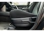 Toyota RAV4 2.5 Hybrid Dynamic Automaat I Camera I Climate I Cruise I Stoelverwarming