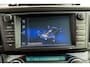 Toyota RAV4 2.5 Hybrid Dynamic Automaat I Camera I Climate I Cruise I Stoelverwarming