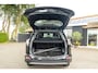 Toyota RAV4 2.5 Hybrid Dynamic Automaat I Camera I Climate I Cruise I Stoelverwarming