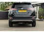 Toyota RAV4 2.5 Hybrid Dynamic Automaat I Camera I Climate I Cruise I Stoelverwarming