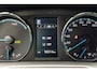 Toyota RAV4 2.5 Hybrid Dynamic Automaat I Camera I Climate I Cruise I Stoelverwarming