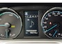 Toyota RAV4 2.5 Hybrid Dynamic Automaat I Camera I Climate I Cruise I Stoelverwarming
