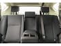 Toyota RAV4 2.5 Hybrid Dynamic Automaat I Camera I Climate I Cruise I Stoelverwarming