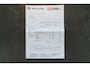 Toyota RAV4 2.5 Hybrid Dynamic Automaat I Camera I Climate I Cruise I Stoelverwarming
