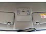 Toyota RAV4 2.5 Hybrid Dynamic Automaat I Camera I Climate I Cruise I Stoelverwarming