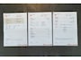 Toyota RAV4 2.5 Hybrid Dynamic Automaat I Camera I Climate I Cruise I Stoelverwarming