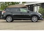 Toyota RAV4 2.5 Hybrid Dynamic Automaat I Camera I Climate I Cruise I Stoelverwarming