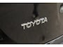 Toyota RAV4 2.5 Hybrid Dynamic Automaat I Camera I Climate I Cruise I Stoelverwarming