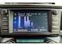 Toyota RAV4 2.5 Hybrid Dynamic Automaat I Camera I Climate I Cruise I Stoelverwarming