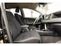 Toyota RAV4 2.5 Hybrid Dynamic Automaat I Camera I Climate I Cruise I Stoelverwarming