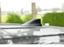 Toyota RAV4 2.5 Hybrid Dynamic Automaat I Camera I Climate I Cruise I Stoelverwarming