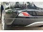 Toyota RAV4 2.5 Hybrid Dynamic Automaat I Camera I Climate I Cruise I Stoelverwarming