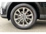 Toyota RAV4 2.5 Hybrid Dynamic Automaat I Camera I Climate I Cruise I Stoelverwarming