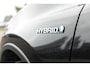 Toyota RAV4 2.5 Hybrid Dynamic Automaat I Camera I Climate I Cruise I Stoelverwarming