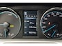 Toyota RAV4 2.5 Hybrid Dynamic Automaat I Camera I Climate I Cruise I Stoelverwarming