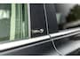 Toyota RAV4 2.5 Hybrid Dynamic Automaat I Camera I Climate I Cruise I Stoelverwarming