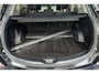 Toyota RAV4 2.5 Hybrid Dynamic Automaat I Camera I Climate I Cruise I Stoelverwarming